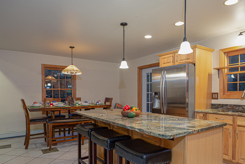 36 Gabriels Way Oakland ME 04963
