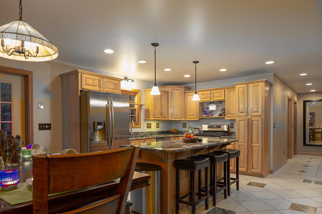 36 Gabriels Way Oakland ME 04963