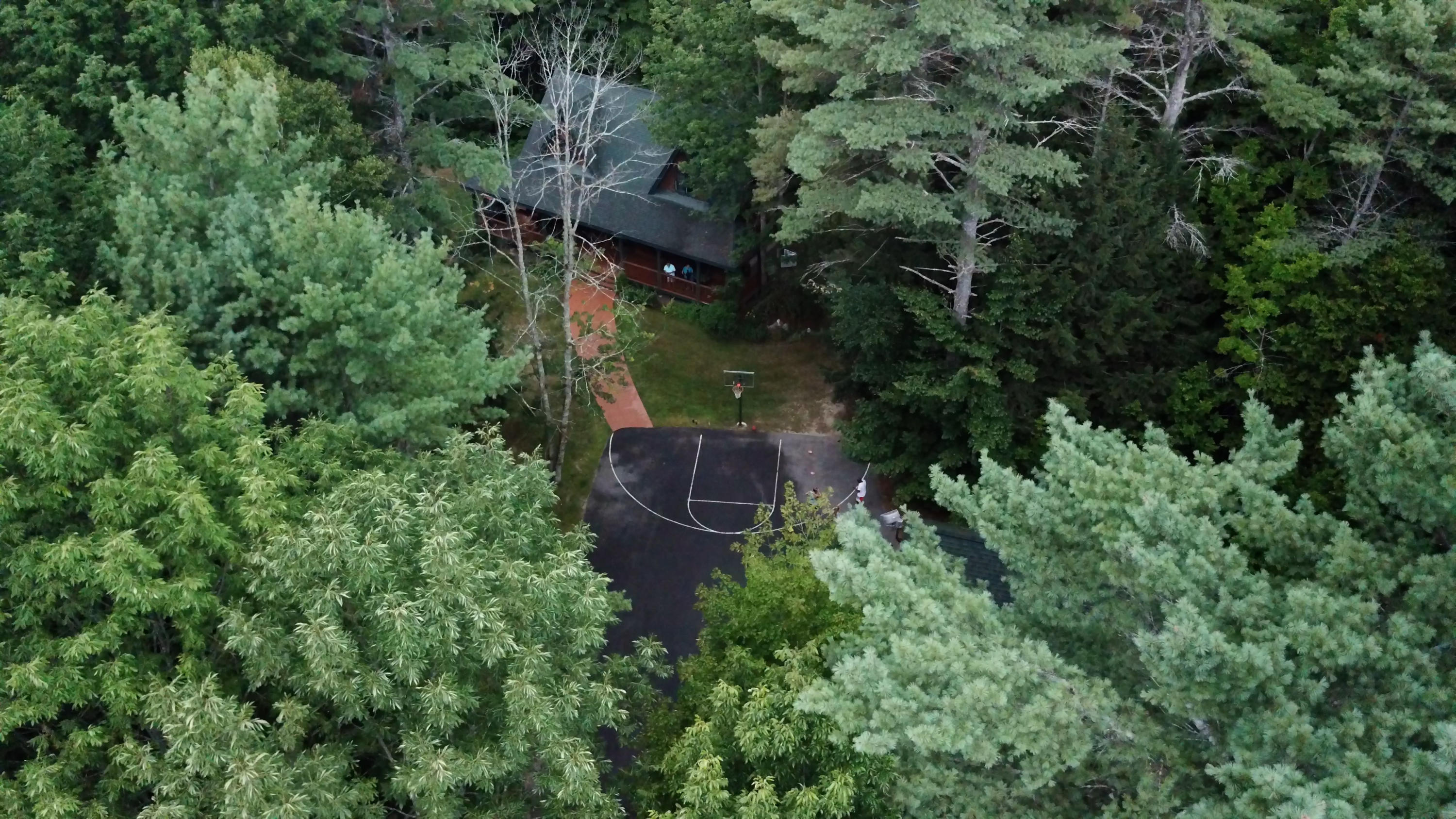 36 Gabriels Way Oakland ME 04963