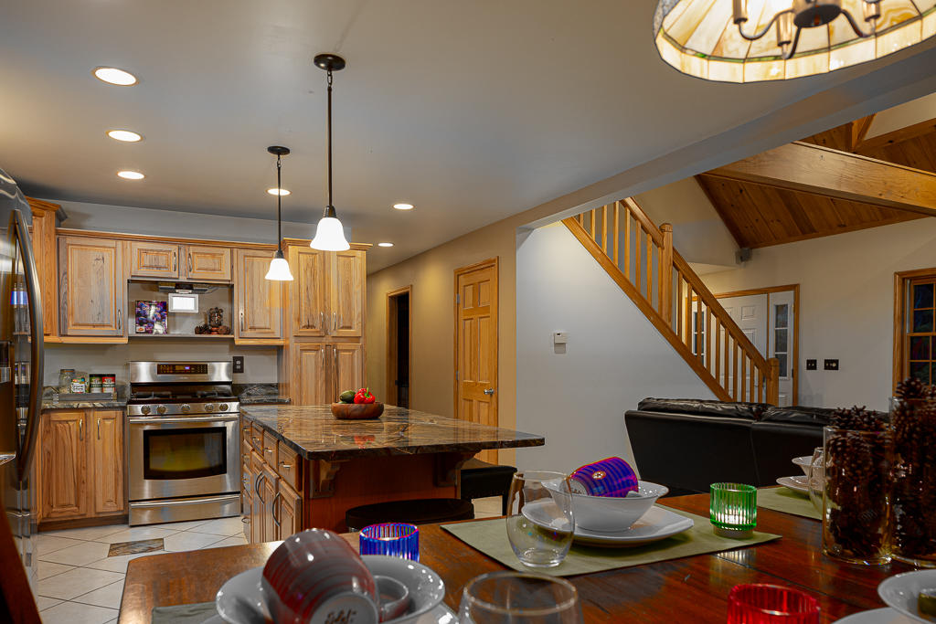 36 Gabriels Way Oakland ME 04963