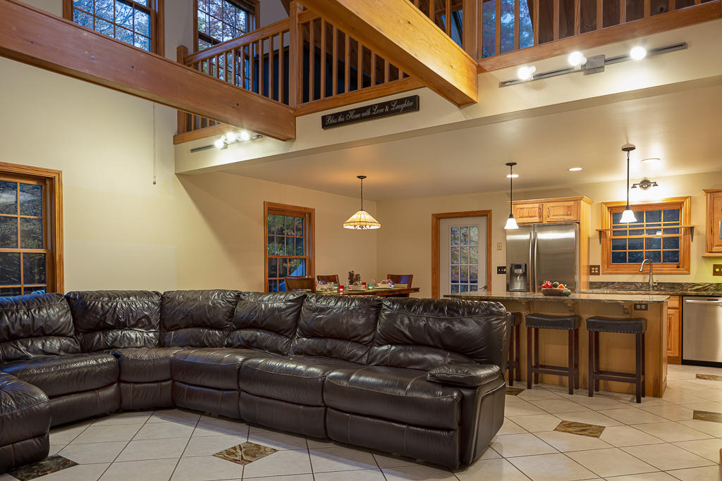 36 Gabriels Way Oakland ME 04963