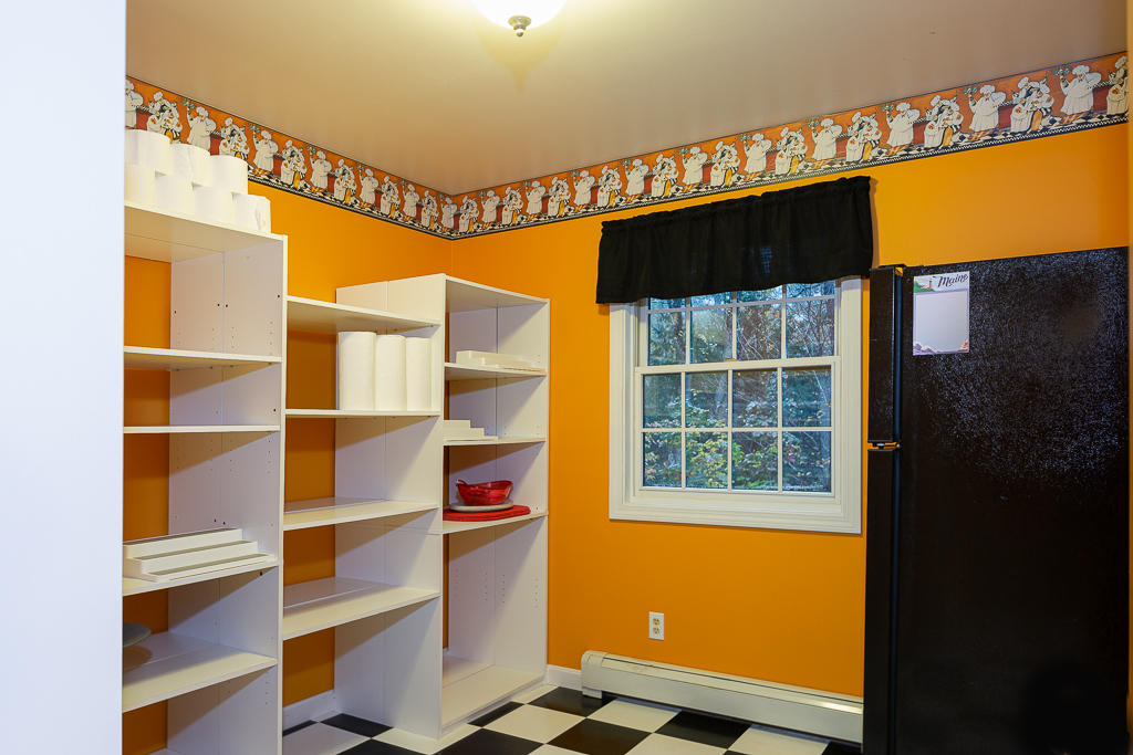 36 Gabriels Way Oakland ME 04963