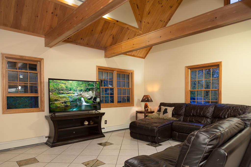 36 Gabriels Way Oakland ME 04963