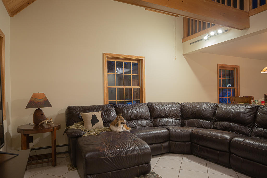 36 Gabriels Way Oakland ME 04963