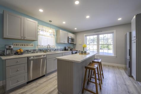 163 Temple Avenue Old Orchard Beach ME 04064