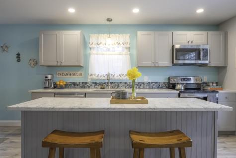 163 Temple Avenue Old Orchard Beach ME 04064