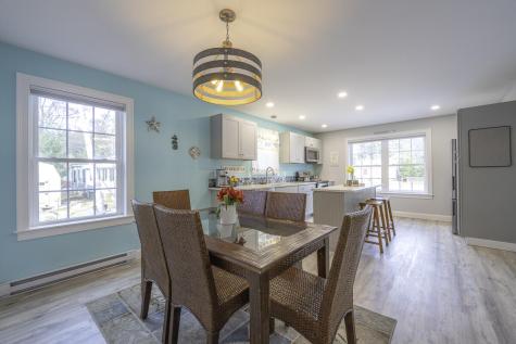 163 Temple Avenue Old Orchard Beach ME 04064