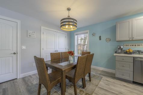 163 Temple Avenue Old Orchard Beach ME 04064