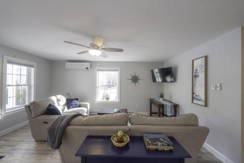 163 Temple Avenue Old Orchard Beach ME 04064