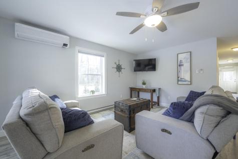 163 Temple Avenue Old Orchard Beach ME 04064