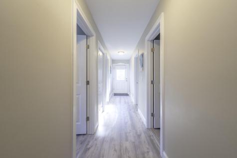 163 Temple Avenue Old Orchard Beach ME 04064