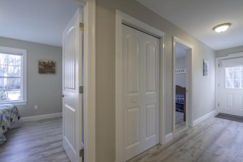 163 Temple Avenue Old Orchard Beach ME 04064