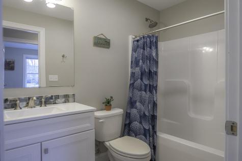 163 Temple Avenue Old Orchard Beach ME 04064