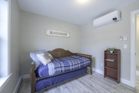 163 Temple Avenue Old Orchard Beach ME 04064