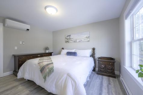 163 Temple Avenue Old Orchard Beach ME 04064