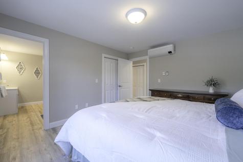 163 Temple Avenue Old Orchard Beach ME 04064