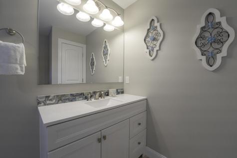 163 Temple Avenue Old Orchard Beach ME 04064