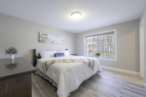 163 Temple Avenue Old Orchard Beach ME 04064