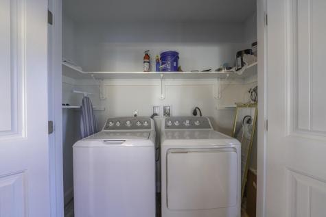 163 Temple Avenue Old Orchard Beach ME 04064