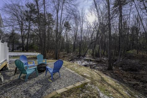 163 Temple Avenue Old Orchard Beach ME 04064