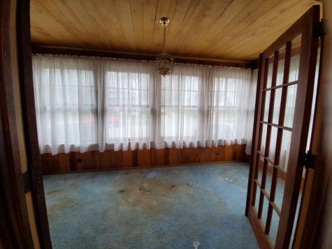 31 Cottage Street Bangor ME 04401
