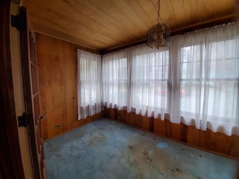 31 Cottage Street Bangor ME 04401