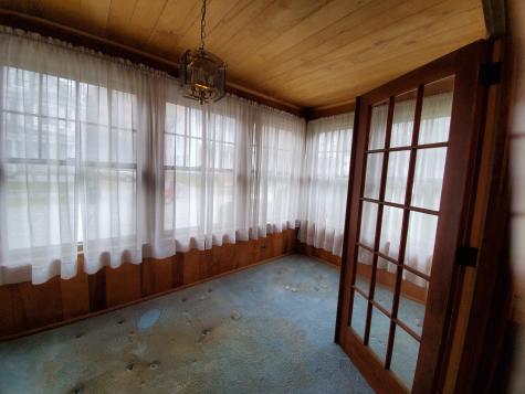 31 Cottage Street Bangor ME 04401