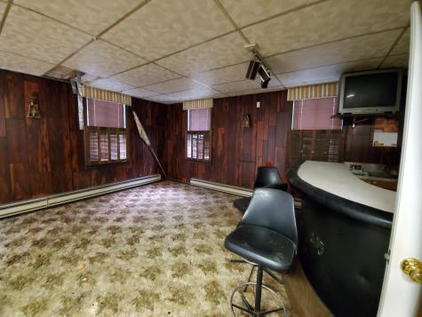 31 Cottage Street Bangor ME 04401