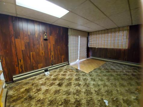 31 Cottage Street Bangor ME 04401