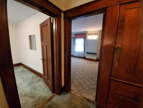 31 Cottage Street Bangor ME 04401