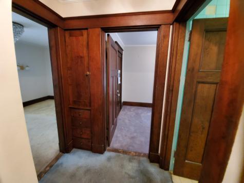 31 Cottage Street Bangor ME 04401