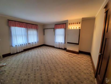 31 Cottage Street Bangor ME 04401