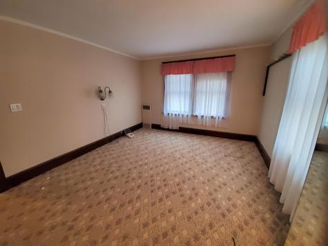 31 Cottage Street Bangor ME 04401
