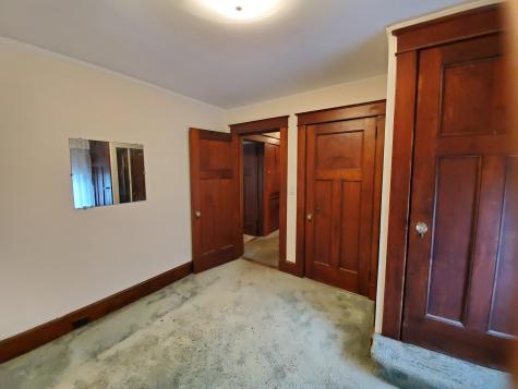 31 Cottage Street Bangor ME 04401