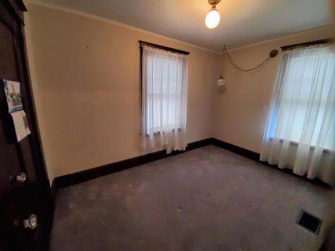 31 Cottage Street Bangor ME 04401