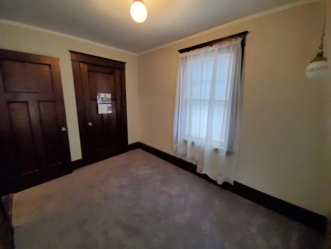 31 Cottage Street Bangor ME 04401
