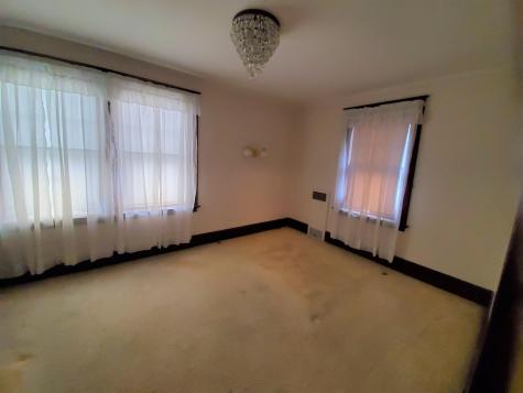 31 Cottage Street Bangor ME 04401