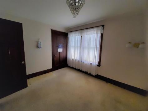 31 Cottage Street Bangor ME 04401