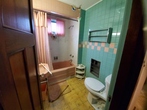 31 Cottage Street Bangor ME 04401
