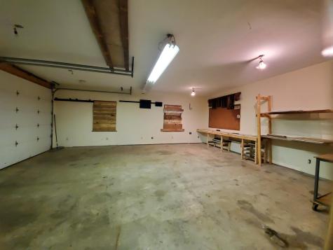 31 Cottage Street Bangor ME 04401