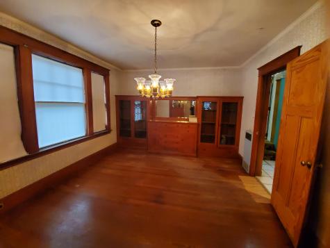 31 Cottage Street Bangor ME 04401