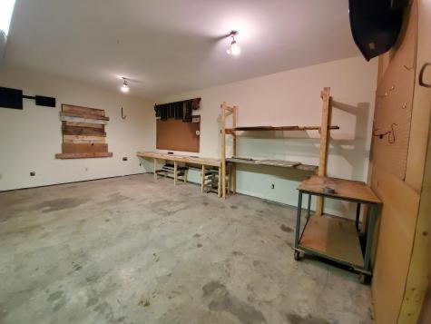 31 Cottage Street Bangor ME 04401