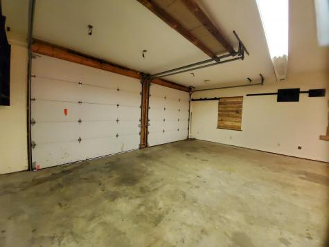 31 Cottage Street Bangor ME 04401