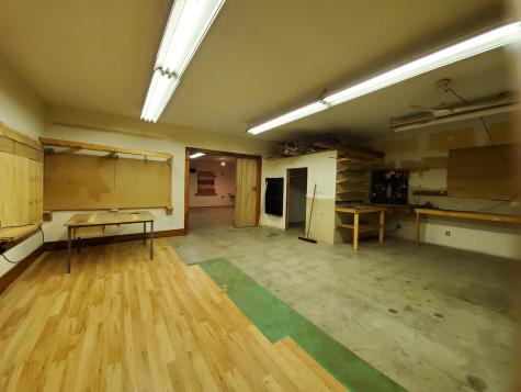 31 Cottage Street Bangor ME 04401
