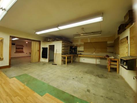 31 Cottage Street Bangor ME 04401
