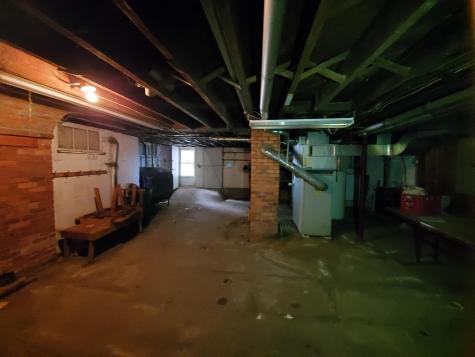 31 Cottage Street Bangor ME 04401
