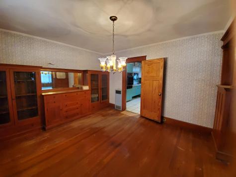 31 Cottage Street Bangor ME 04401