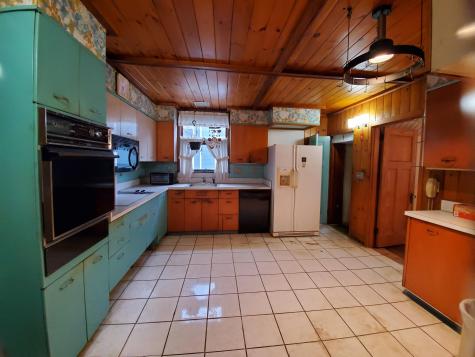31 Cottage Street Bangor ME 04401