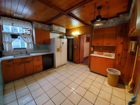 31 Cottage Street Bangor ME 04401