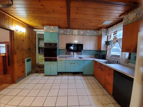 31 Cottage Street Bangor ME 04401